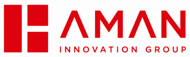 AMAN Innovation Group
